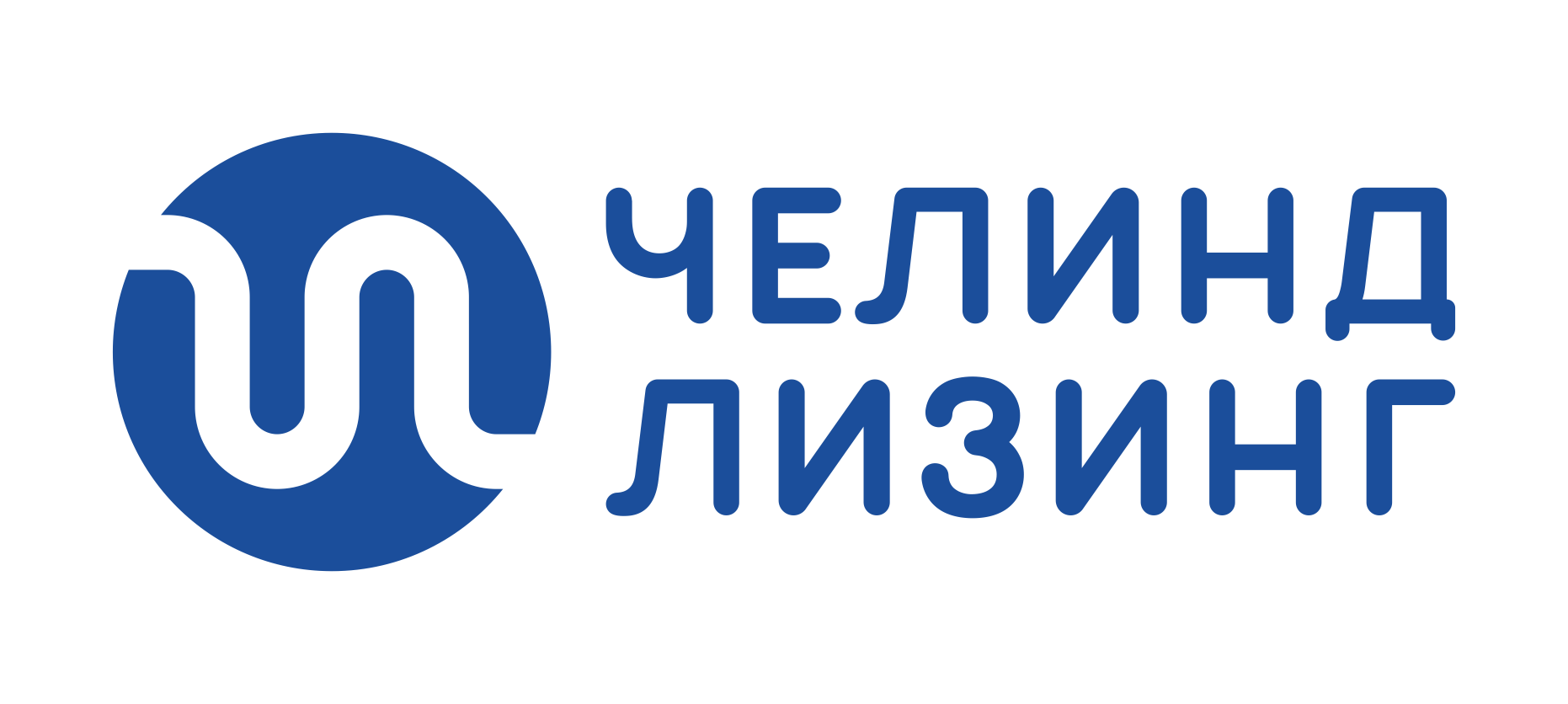 «ЧелИндЛизинг» вновь возглавил топ крупнейших лизинговых компаний Челябинска